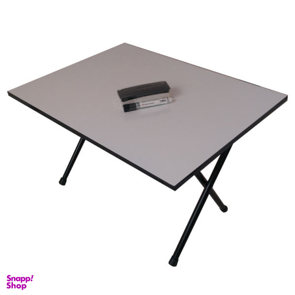 میز وایت برد آریا گستر پارس کد W60