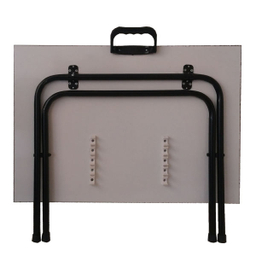 میز وایت برد آریا گستر پارس کد W60