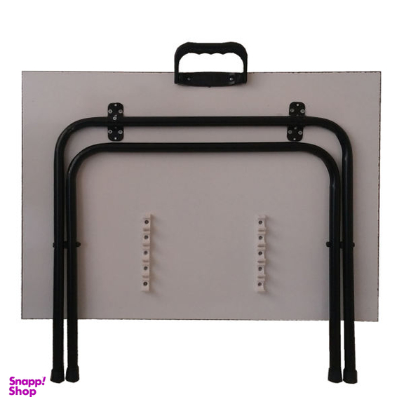 میز وایت برد آریا گستر پارس کد W60
