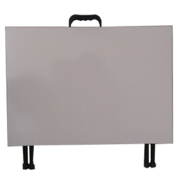 میز وایت برد آریا گستر پارس کد W60