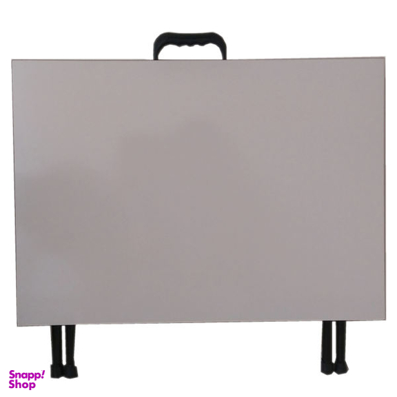 میز وایت برد آریا گستر پارس کد W60