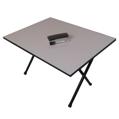 میز وایت برد آریا گستر پارس کد W60