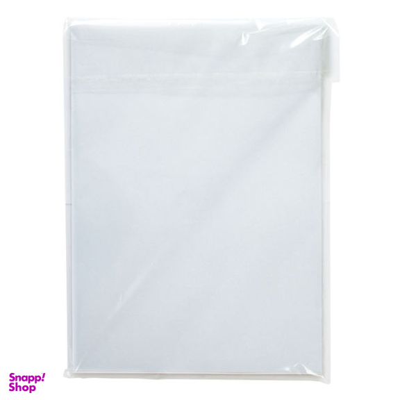 کاغذ A4 کپی مکس کد 002 بسته 100 تایی