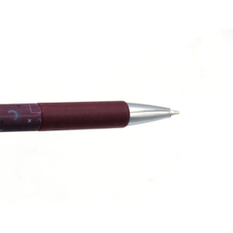 مداد نوکی‌ 0.7 میلی متری پارسیکار کد jm813-n4