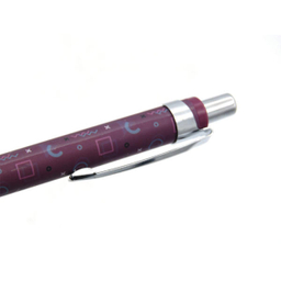 مداد نوکی‌ 0.7 میلی متری پارسیکار کد jm813-n4
