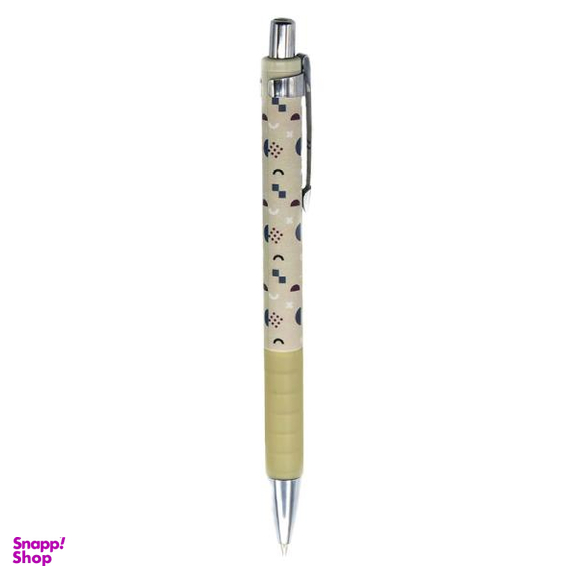 مداد نوکی‌ 0.7 میلی متری پارسیکار کد jm813-n4