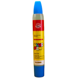 چسب کینگ (King) مدل دو سر وزن 30 گرم