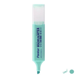 ماژیک علامت گذار پنتر مدل pastel کد H512