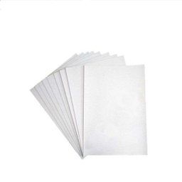 کاغذ A4 سل پرینت کد 064 بسته 80 عددی