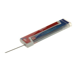 مغز اتود 0.7 اونر (owner)