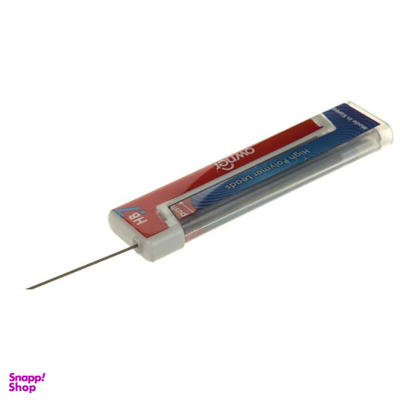مغز اتود 0.7 اونر (owner)