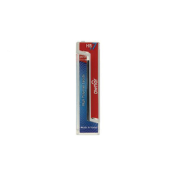 مغز اتود 0.7 اونر (owner)