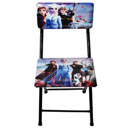 میز تحریر میزیمو مدل فروزن کد 409