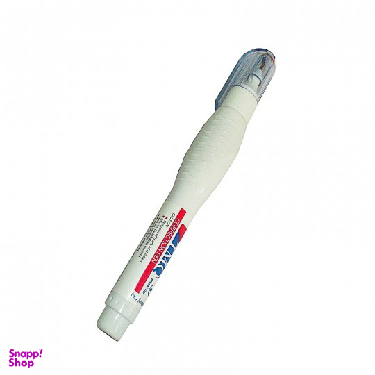 لاک غلط گیر تی ام کیو (TMQ)