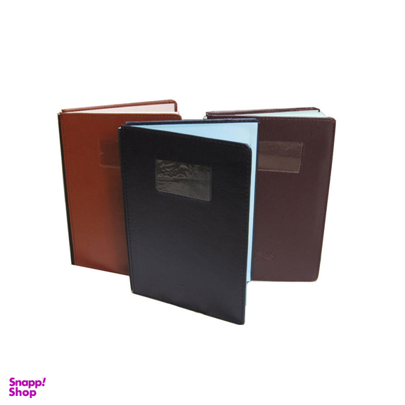 کارتابل طرح چرم مدل پارسا