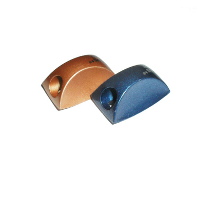 تراش فلزی اینوکس (INOX)