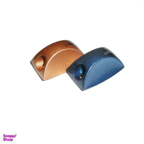 تراش فلزی اینوکس (INOX)
