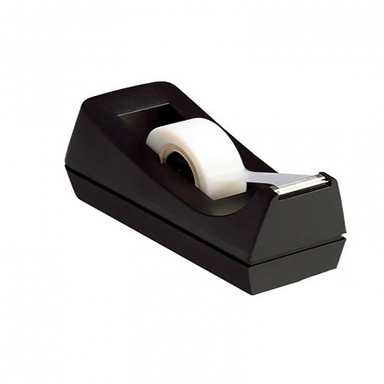 پایه چسب کد 1200