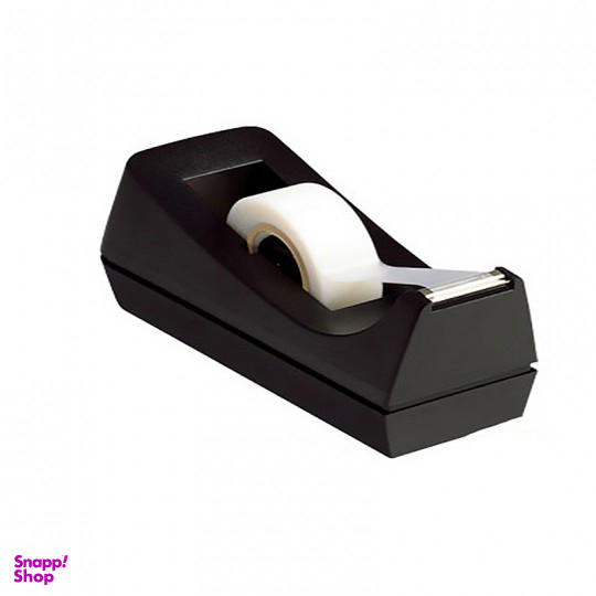 پایه چسب کد 1200