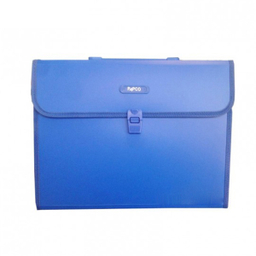 کیف اکسپندینگ فایل پاپکو (Papco) کد KFC-12H
