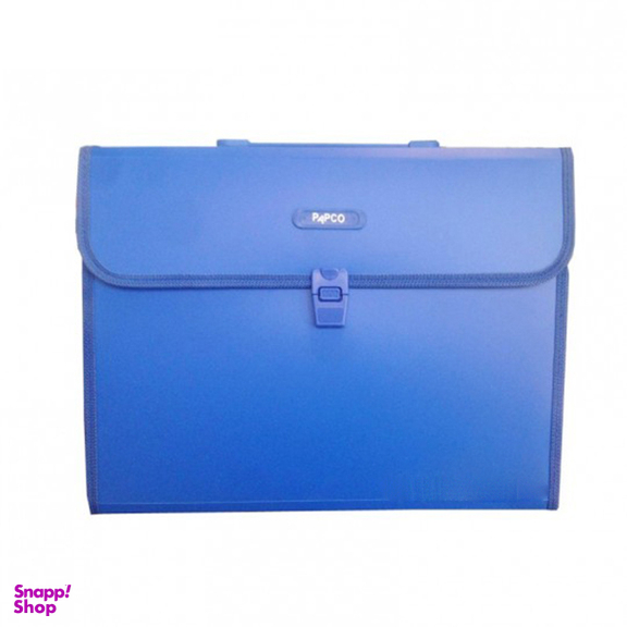 کیف اکسپندینگ فایل پاپکو (Papco) کد KFC-12H