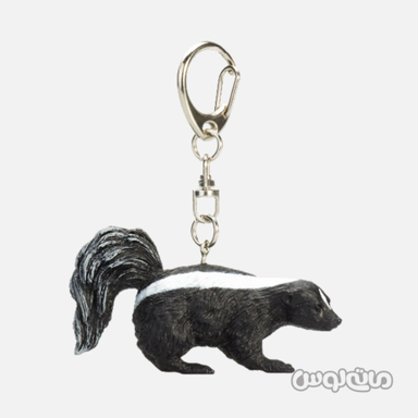 جاکلیدی موجو (Mojo) مدل