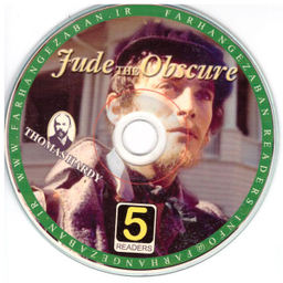 JUDE THE OBSCURE (WORDSWORTH CLASSICS)