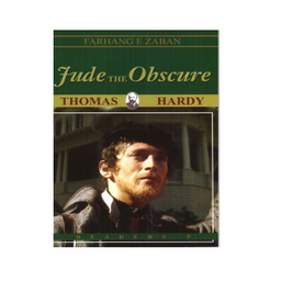 JUDE THE OBSCURE (WORDSWORTH CLASSICS)