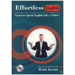 the effortless english