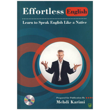 the effortless english