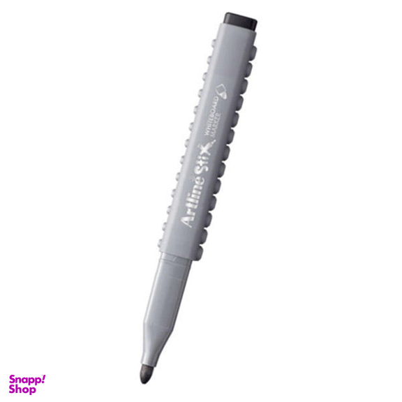 ماژیک وایت برد آرت لاین سری استیکس مدل ETX-517F