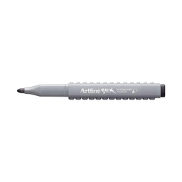 ماژیک وایت برد آرت لاین سری استیکس مدل ETX-517F