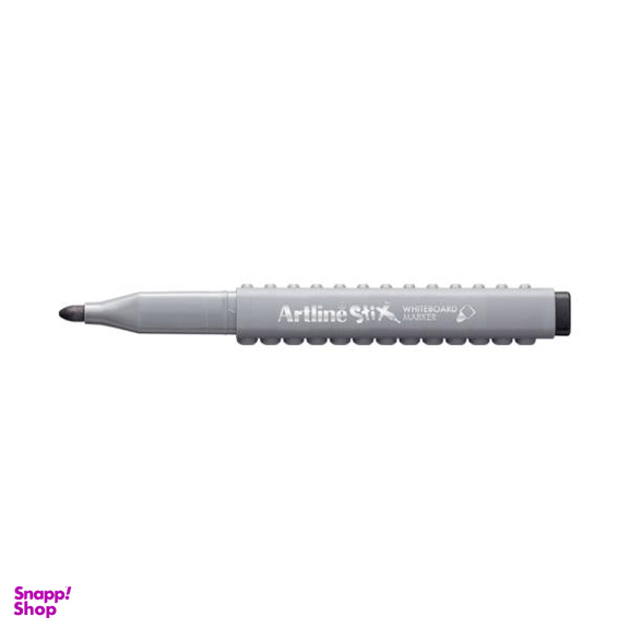 ماژیک وایت برد آرت لاین سری استیکس مدل ETX-517F