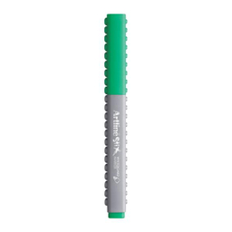 ماژیک وایت برد آرت لاین سری استیکس مدل ETX-517F