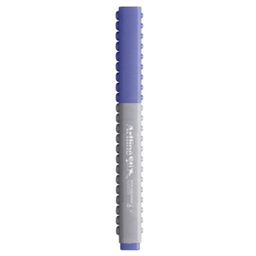 ماژیک وایت برد آرت لاین سری استیکس مدل ETX-517F