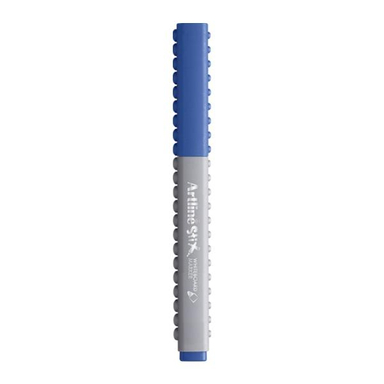 ماژیک وایت برد آرت لاین سری استیکس مدل ETX-517F