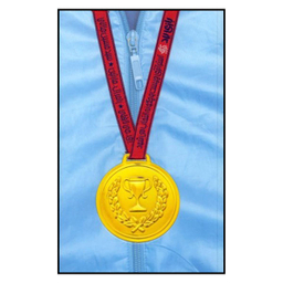 بازی برد.