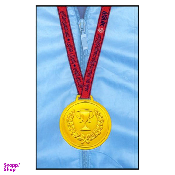 بازی برد.