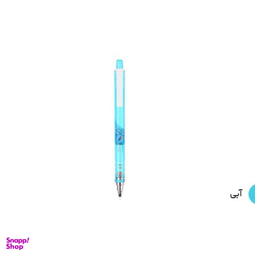 مداد نوکی 0.7 میلی متری یونی بال (Uniball) کد M7-450T