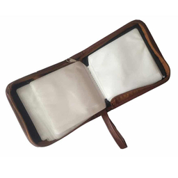 کیف سی دی مناسب برای 40 عدد CD