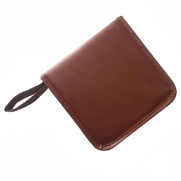 کیف سی دی مناسب برای 40 عدد CD
