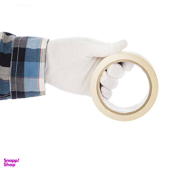 چسب پهن کاغذی