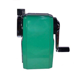 تراش رومیزی کارل ژاپن