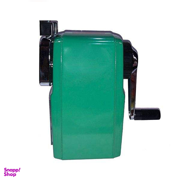 تراش رومیزی کارل ژاپن