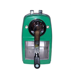 تراش رومیزی کارل ژاپن