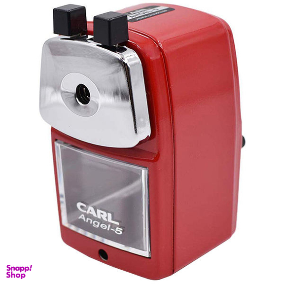 تراش رومیزی کارل ژاپن