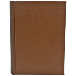 کتاب جاناتان مرغ دریایی اثر ریچارد باخ انتشارات پارمیس