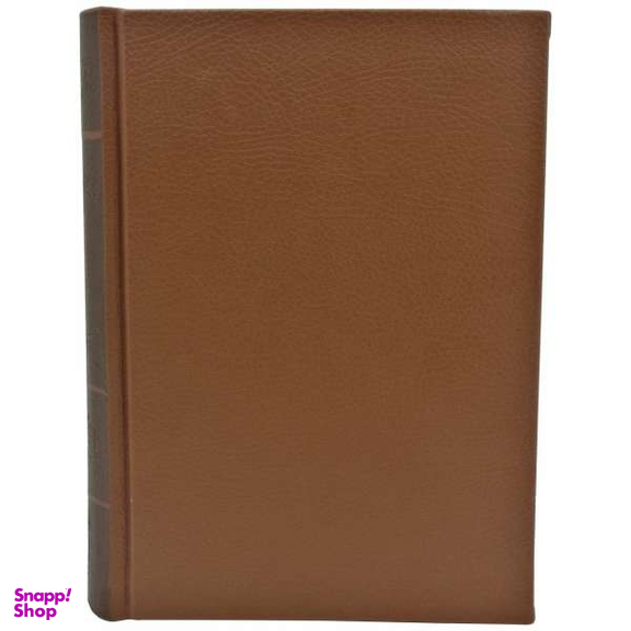 کتاب جاناتان مرغ دریایی اثر ریچارد باخ انتشارات پارمیس