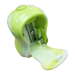 تراش ریکو (​Ricoh) مدل مخزن دار