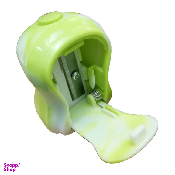 تراش ریکو (​Ricoh) مدل مخزن دار